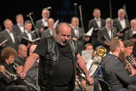 Prvo slovensko pevsko društvo LIRA Kamnik obeležilo 140. obletnico delovanja (34)